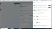 2022-11-18 (4).webp