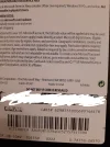315870778_561059185772460_8017211688551518690_n.webp