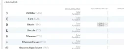 Screenshot_5.webp