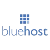 bluehost-logo-150x150.webp
