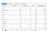 Screenshot_6.webp Screenshot_6.webp