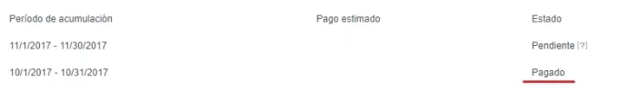 pagado.webp