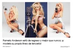 Screenshot_8.webp