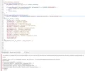 error functionsphp.webp