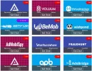 Affiliatetoolsdiscount.webp