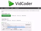 convertir_videos_gratis_001a.webp convertir_videos_gratis_001a.webp