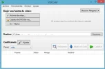 convertir_videos_gratis_003a.webp convertir_videos_gratis_003a.webp
