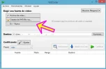 convertir_videos_gratis_004a.webp convertir_videos_gratis_004a.webp