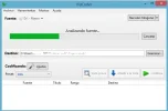 convertir_videos_gratis_004b.webp convertir_videos_gratis_004b.webp