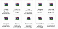 productividad.webp