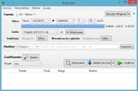 convertir_videos_gratis_005a.webp convertir_videos_gratis_005a.webp