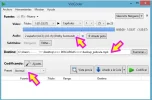 convertir_videos_gratis_005b.webp convertir_videos_gratis_005b.webp