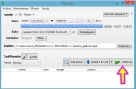 convertir_videos_gratis_006a.webp convertir_videos_gratis_006a.webp