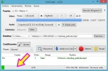 convertir_videos_gratis_006b.webp convertir_videos_gratis_006b.webp