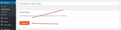 imdb.webp