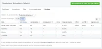 eCPm .webp