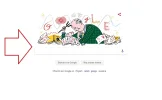 1-Entramos en Google.webp