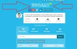3-Descubrimos la herramienta.webp