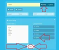 5-Definimos el resto de valores que nos interesan.webp