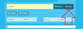 6-Pulsaremos en buscar para conocer los resultados.webp