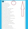 7-Exploramos los resultados.webp