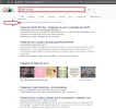2-Escribimos nuestra palabra clave.webp
