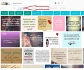 3-Daremos clic en el menú.webp