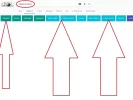 4-Exploramos las ideas que nos apareceran.webp