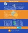 ANUNCIO.webp