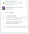 alex2.webp