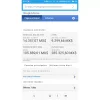 InShot_20171211_132313347.webp