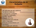 80 artículos 500 palabras.webp 80 artículos 500 palabras.webp