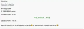 precio.webp