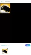 Screenshot_2017-12-11-22-13-39-169x300.webp