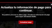 Iju_PNvpSUeDimiczC48iA.webp
