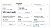 Captura de pantalla 2017-12-12 a las 9.28.04 a.m..webp
