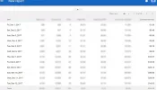 adsense-hoy.webp