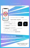 praArtboard 1px.webp