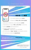 praArtboard 1px.webp