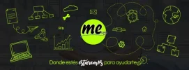 portada.webp