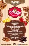flyermedicarta.webp