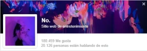 NO..webp