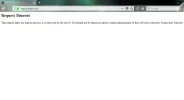 Down.webp