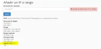 qLdK3ti4S3ikgb-J3fBdNA.webp