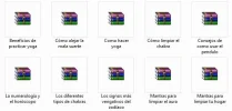 Articulos de esoterismo.webp