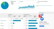fuente-visitas.webp fuente-visitas.webp