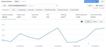 ganancias-diciembre.webp ganancias-diciembre.webp