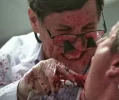 evil+dentist.webp