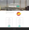ndYkm7S.webp