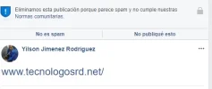 Captura.webp